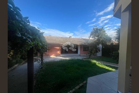 9_photo/95273a15dd.09604b2c146ebc17-ATLAS-bbe1001a-43d8-4f8a-bbc1-4cc997f50004.jpg de casa à venda com 4 quartos, 270m² em Carianos, Florianópolis