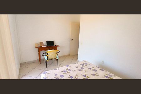 14_photo/95273a15fb.e17343cf5b702f60-ATLAS-04904983-ae52-4e4d-b3ea-f5b6f8d57bb9.jpg de casa à venda com 3 quartos, 113m² em Carianos, Florianópolis