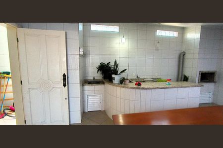 39_photo/95273a15fb.e17343cf5b702f60-ATLAS-0eeabb2c-4c53-4361-a8c6-d6bb3819df63.jpg de casa à venda com 3 quartos, 113m² em Carianos, Florianópolis
