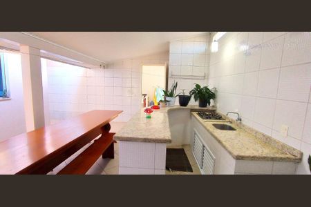 35_photo/95273a15fb.e17343cf5b702f60-ATLAS-18b9d49b-80bc-4bd4-aa53-15c06e79fae6.jpg de casa à venda com 3 quartos, 113m² em Carianos, Florianópolis