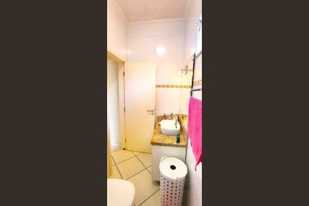 27_photo/95273a15fb.e17343cf5b702f60-ATLAS-2eaaecf3-01d9-49e7-8e4d-fb8f4209343e.jpg de casa à venda com 3 quartos, 113m² em Carianos, Florianópolis