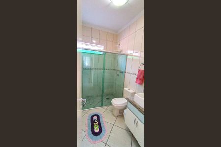 28_photo/95273a15fb.e17343cf5b702f60-ATLAS-2efe20e5-7f2a-4abe-8cc5-e3d7342fcd4c.jpg de casa à venda com 3 quartos, 113m² em Carianos, Florianópolis