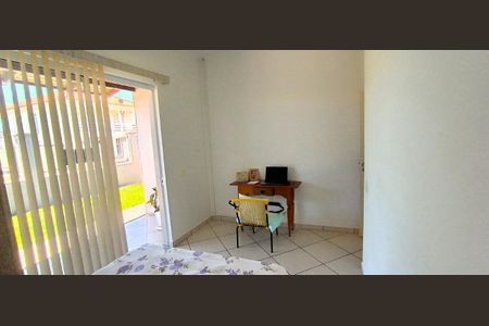 15_photo/95273a15fb.e17343cf5b702f60-ATLAS-3dee8d06-fd1d-447f-885e-4ad7adf3eb29.jpg de casa à venda com 3 quartos, 113m² em Carianos, Florianópolis