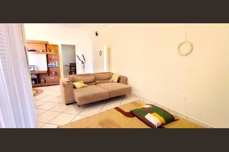 3_photo/95273a15fb.e17343cf5b702f60-ATLAS-5eecddc2-ded7-4956-8d62-0573f50cd60d.jpg de casa à venda com 3 quartos, 113m² em Carianos, Florianópolis