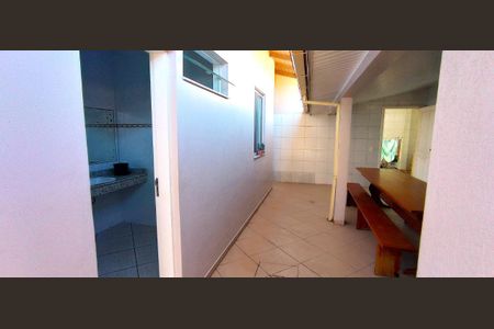 37_photo/95273a15fb.e17343cf5b702f60-ATLAS-6f7cc03d-047d-4fb4-bf1e-7f4619e3d1e2.jpg de casa à venda com 3 quartos, 113m² em Carianos, Florianópolis