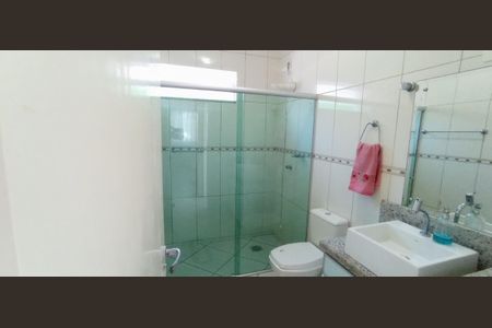 12_photo/95273a15fb.e17343cf5b702f60-ATLAS-730b17d5-9f83-48d2-a5af-699bedd5c119.jpg de casa à venda com 3 quartos, 113m² em Carianos, Florianópolis