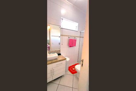 26_photo/95273a15fb.e17343cf5b702f60-ATLAS-7ff8224f-996e-4b80-95ff-d41487f7f9e6.jpg de casa à venda com 3 quartos, 113m² em Carianos, Florianópolis