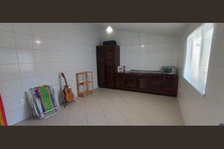 40_photo/95273a15fb.e17343cf5b702f60-ATLAS-9d6dd6c2-e965-4953-bf83-ddd6c969d0f8.jpg de casa à venda com 3 quartos, 113m² em Carianos, Florianópolis