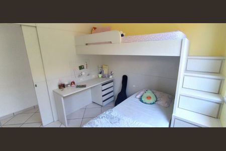 18_photo/95273a15fb.e17343cf5b702f60-ATLAS-a0ea6da9-00ee-47de-aa59-9587e301bea2.jpg de casa à venda com 3 quartos, 113m² em Carianos, Florianópolis
