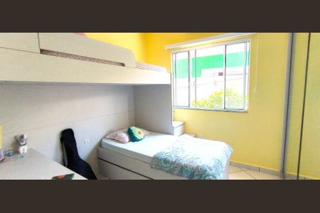 21_photo/95273a15fb.e17343cf5b702f60-ATLAS-a1b2ee49-b736-49e0-a4c1-7a288b90cb66.jpg de casa à venda com 3 quartos, 113m² em Carianos, Florianópolis