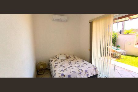 13_photo/95273a15fb.e17343cf5b702f60-ATLAS-abc108ad-5fbe-49b4-bd1c-5edcb2bbf936.jpg de casa à venda com 3 quartos, 113m² em Carianos, Florianópolis