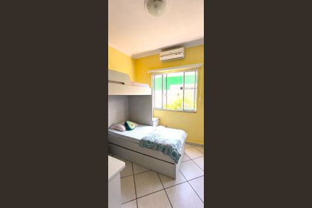 20_photo/95273a15fb.e17343cf5b702f60-ATLAS-ac72a3bf-1f65-4aae-82ba-9ce1a28495d8.jpg de casa à venda com 3 quartos, 113m² em Carianos, Florianópolis