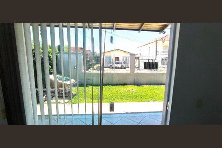 16_photo/95273a15fb.e17343cf5b702f60-ATLAS-acc854e0-5f3c-4fb5-9d96-073c9ac19c2b.jpg de casa à venda com 3 quartos, 113m² em Carianos, Florianópolis