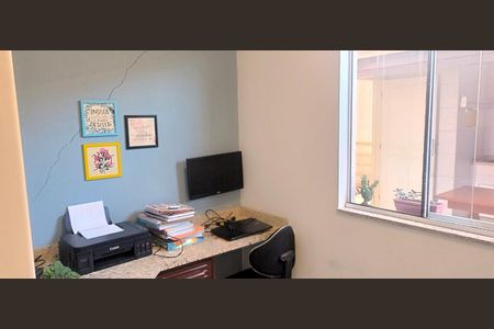 8_photo/95273a15fb.e17343cf5b702f60-ATLAS-c13fc55d-535c-4e8b-9a28-1e4bdd1b979a.jpg de casa à venda com 3 quartos, 113m² em Carianos, Florianópolis