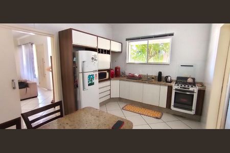 5_photo/95273a15fb.e17343cf5b702f60-ATLAS-c6edaf1b-7e77-4daa-8c3b-d52778253037.jpg de casa à venda com 3 quartos, 113m² em Carianos, Florianópolis