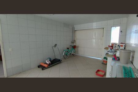 30_photo/95273a15fb.e17343cf5b702f60-ATLAS-e837b0b5-706a-434f-9b5b-9e8b854e4560.jpg de casa à venda com 3 quartos, 113m² em Carianos, Florianópolis