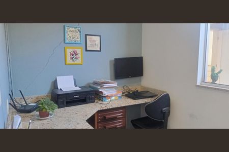 10_photo/95273a15fb.e17343cf5b702f60-ATLAS-e98d1c7b-c340-4abe-bbd5-6a2b0a5d4b4b.jpg de casa à venda com 3 quartos, 113m² em Carianos, Florianópolis