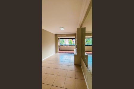 8_photo/95273a2b75.c696d6dfecea6f1c-ATLAS-9afb7078-a3a9-4357-bc25-a8d61a7c44d1.jpg de apartamento à venda com 2 quartos, 94m² em Costeira do Pirajubaé, Florianópolis