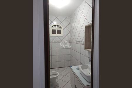 6_photo/95273a2ba9.08798e92c4495a9b-ATLAS-1ba77ed8-c2b3-4522-a7ac-e61e1d42672e.jpg de casa à venda com 7 quartos, 240m² em Costeira do Pirajubaé, Florianópolis