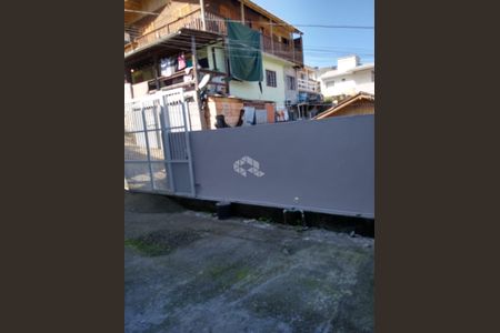 7_photo/95273a2ba9.08798e92c4495a9b-ATLAS-20ebd958-bb81-4fe1-9bb0-95a0fcfa47cf.jpg de casa à venda com 7 quartos, 240m² em Costeira do Pirajubaé, Florianópolis