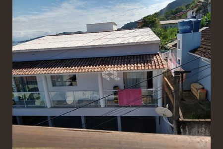 10_photo/95273a2ba9.08798e92c4495a9b-ATLAS-43f8457b-e8a4-4643-a5c2-857ee493cbbf.jpg de casa à venda com 7 quartos, 240m² em Costeira do Pirajubaé, Florianópolis