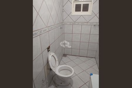 12_photo/95273a2ba9.08798e92c4495a9b-ATLAS-473403a8-b0cb-4db9-800f-07a7a6ca2c7a.jpg de casa à venda com 7 quartos, 240m² em Costeira do Pirajubaé, Florianópolis