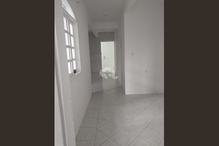 10_photo/95273a2ba9.08798e92c4495a9b-ATLAS-4a88e3fc-aad7-4e85-90e7-f5b498b1688f.jpg de casa à venda com 7 quartos, 240m² em Costeira do Pirajubaé, Florianópolis