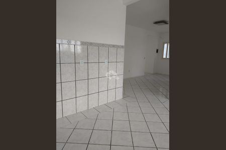 29_photo/95273a2ba9.08798e92c4495a9b-ATLAS-527dae4c-1507-430d-aadb-58ff8d01a6a0.jpg de casa à venda com 7 quartos, 240m² em Costeira do Pirajubaé, Florianópolis