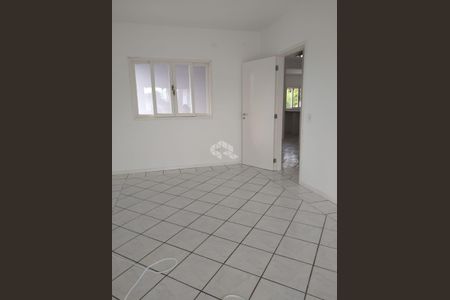 9_photo/95273a2ba9.08798e92c4495a9b-ATLAS-5e9a39c8-669f-440e-855b-2156b7d973b1.jpg de casa à venda com 7 quartos, 240m² em Costeira do Pirajubaé, Florianópolis