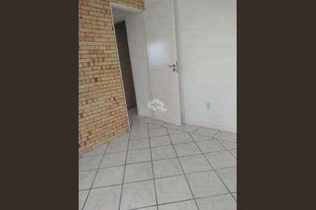 12_photo/95273a2ba9.08798e92c4495a9b-ATLAS-5fb4df18-2f3f-4993-98c1-d2926273fc4c.jpg de casa à venda com 7 quartos, 240m² em Costeira do Pirajubaé, Florianópolis
