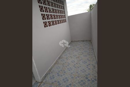 50_photo/95273a2ba9.08798e92c4495a9b-ATLAS-67f23791-60df-4db7-80b7-9a6888a08e8b.jpg de casa à venda com 7 quartos, 240m² em Costeira do Pirajubaé, Florianópolis
