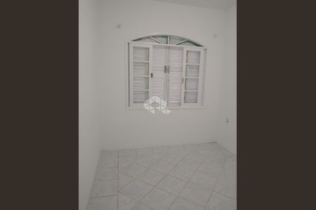 42_photo/95273a2ba9.08798e92c4495a9b-ATLAS-6b1a7a02-0345-4ed3-ae90-a1d6c15bf45a.jpg de casa à venda com 7 quartos, 240m² em Costeira do Pirajubaé, Florianópolis