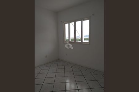 22_photo/95273a2ba9.08798e92c4495a9b-ATLAS-a51fd4a0-bdb4-4545-b042-d83a5e6e5c08.jpg de casa à venda com 7 quartos, 240m² em Costeira do Pirajubaé, Florianópolis