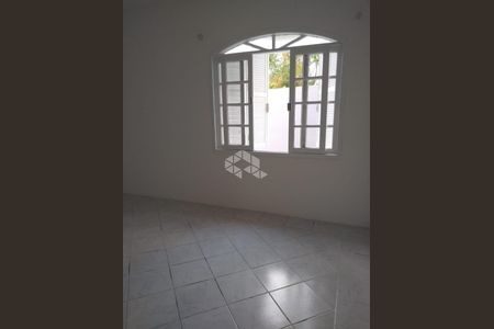 8_photo/95273a2ba9.08798e92c4495a9b-ATLAS-c15e6c73-e232-4ca5-a253-41029da9e4d9.jpg de casa à venda com 7 quartos, 240m² em Costeira do Pirajubaé, Florianópolis