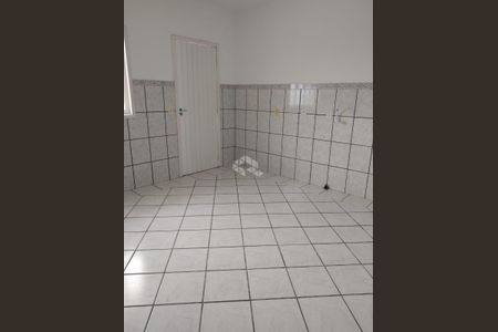 30_photo/95273a2ba9.08798e92c4495a9b-ATLAS-c5836667-a9f8-4776-bdbe-305bc72bb1a5.jpg de casa à venda com 7 quartos, 240m² em Costeira do Pirajubaé, Florianópolis