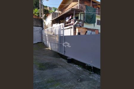 8_photo/95273a2ba9.08798e92c4495a9b-ATLAS-d2d1c2a0-4ced-4954-959d-f67d4340bd9e.jpg de casa à venda com 7 quartos, 240m² em Costeira do Pirajubaé, Florianópolis