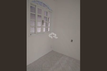 8_photo/95273a2ba9.08798e92c4495a9b-ATLAS-dc5fff39-67df-41d1-bdc7-3e6d96ff9242.jpg de casa à venda com 7 quartos, 240m² em Costeira do Pirajubaé, Florianópolis