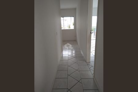 18_photo/95273a2ba9.08798e92c4495a9b-ATLAS-e73fdc7a-b306-4542-87c6-0235d856e1b0.jpg de casa à venda com 7 quartos, 240m² em Costeira do Pirajubaé, Florianópolis
