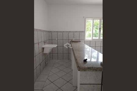 26_photo/95273a2ba9.08798e92c4495a9b-ATLAS-ececb1b1-740e-41b6-bb0f-25967da2628b.jpg de casa à venda com 7 quartos, 240m² em Costeira do Pirajubaé, Florianópolis