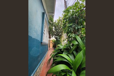 4_photo/95273a2d09.dc8bbd111761e841-ATLAS-0dc2ec76-0c2a-4779-be2e-88c8c3dafd55.jpg de casa à venda com 4 quartos, 102m² em Costeira do Pirajubaé, Florianópolis