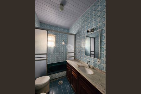 7_photo/95273a2d09.dc8bbd111761e841-ATLAS-35582009-8efb-4aad-b753-77f8f7e4d882.jpg de casa à venda com 4 quartos, 102m² em Costeira do Pirajubaé, Florianópolis