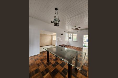 9_photo/95273a2d09.dc8bbd111761e841-ATLAS-43d9d8a9-b860-470c-b21b-8d557be72337.jpg de casa à venda com 4 quartos, 102m² em Costeira do Pirajubaé, Florianópolis