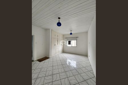 2_photo/95273a2d09.dc8bbd111761e841-ATLAS-456effe8-d49b-4fd7-9e28-60923e49bd61.jpg de casa à venda com 4 quartos, 102m² em Costeira do Pirajubaé, Florianópolis