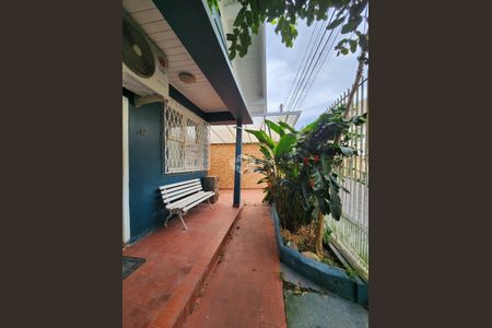 2_photo/95273a2d09.dc8bbd111761e841-ATLAS-491e91b3-b3d7-431a-a1ad-69413b779de3.jpg de casa à venda com 4 quartos, 102m² em Costeira do Pirajubaé, Florianópolis