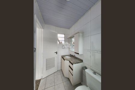 3_photo/95273a2d09.dc8bbd111761e841-ATLAS-696d6d01-0da6-4fc2-b0f9-6f5c747461e5.jpg de casa à venda com 4 quartos, 102m² em Costeira do Pirajubaé, Florianópolis