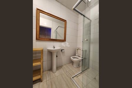 10_photo/95273a2d09.dc8bbd111761e841-ATLAS-7bed1e8b-e0ce-406a-977d-9f00014fee6b.jpg de casa à venda com 4 quartos, 102m² em Costeira do Pirajubaé, Florianópolis