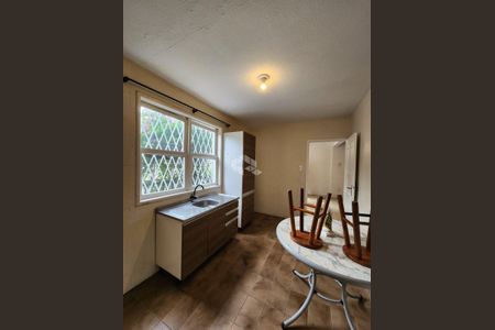 4_photo/95273a2d09.dc8bbd111761e841-ATLAS-9857c4c2-ad5c-4511-bc5a-cf7b85ecd5f6.jpg de casa à venda com 4 quartos, 102m² em Costeira do Pirajubaé, Florianópolis