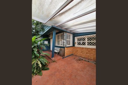 11_photo/95273a2d09.dc8bbd111761e841-ATLAS-a08f3cb5-4ebc-4502-9f48-34ec4f1195a0.jpg de casa à venda com 4 quartos, 102m² em Costeira do Pirajubaé, Florianópolis