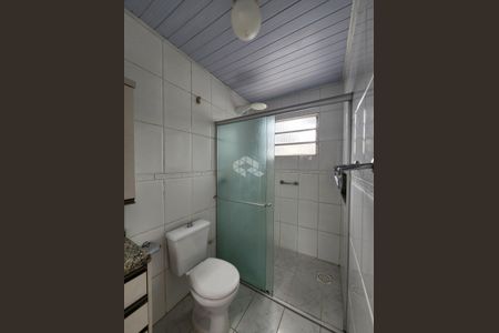 10_photo/95273a2d09.dc8bbd111761e841-ATLAS-b07c28a7-e0f0-4b00-9bc4-1ffabac927cb.jpg de casa à venda com 4 quartos, 102m² em Costeira do Pirajubaé, Florianópolis