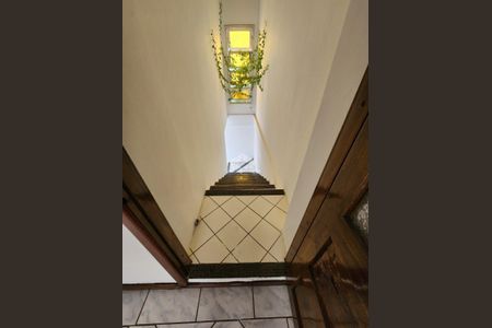 10_photo/95273a2d09.dc8bbd111761e841-ATLAS-b17ced1d-62ce-4d5f-88fe-3843fad5fafb.jpg de casa à venda com 4 quartos, 102m² em Costeira do Pirajubaé, Florianópolis